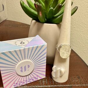 Bomb party 2025 mental health collection